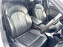 2017 AUDI A6 2.0 TDI S LINE ULTRA AUTO €100 PW