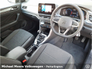 2025 VOLKSWAGEN T-ROC STYLE 2.0TDI 116HP M6F