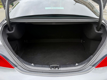 2016 Mercedes-Benz CLA Class 2.1L Diesel For Sale Images