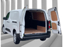 2021 CITROEN BERLINGO LX BLUEHDI 100 LWB 3DR