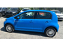 2015 VOLKSWAGEN UP! 1.0 SEMI-AUTOMATIC LOW MILEAGE 