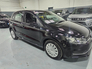 2016 VOLKSWAGEN POLO 1.2 TSI DSG