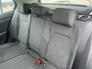 2024 VOLKSWAGEN GOLF Style 2.0 TDI 115HP DSG