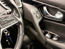 2020 Nissan Qashqai 1.7L Diesel For Sale Images