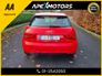 2014 AUDI A1 FINANCE ARRANGED * 1.4 TFSI SPORT 122PS 3DR * NEW NCT NOV-26 * 2-KEYS * IMMACULATE * AA APPROVED * 101 SAFETY CHECKLIST * TOP-SPEC * LOW TAX * 12-MONTH ROADSIDE ASSIST *VERY CAREFUL OWNER *01-254-2050