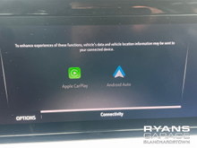 2023 Opel Mokka 1.2L Petrol For Sale Images