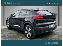 Enhanced Search Image