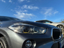 2018 BMW X2 XDRIVE M SPORT 20D AUTO