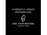 2020 VOLKSWAGEN GOLF *56,000KMS* MK7.5 2.0TDI AUTO/DSG-AS NEW-DIGITAL DASH-CAMERAS-12 MONTHS WARRANTY