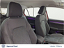 2022 VOLKSWAGEN GOLF STYLE 2.0TDI 5DR 115HP
