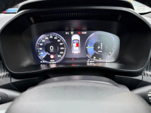 2021 Volvo XC40 1.5L Petrol Plug-in Hybrid For Sale Images