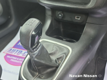 2023 Citroen C3 1.2L Petrol For Sale Images