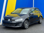 2017 VOLKSWAGEN GOLF HIGHLINE 1.4 TSI AUTO // REVERSE CAMERA // DIAMOND CUT ALLOYS // DUAL ZONE CLIMATE CONTROL
