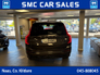 2024 VOLVO XC90  T8 RECHARGE AWD  PLUS DARK
