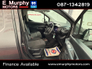 2023 CITROEN BERLINGO 1.5 HDI ENTERPRISE HIGH SPEC €65 PER WEEK