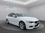 2014 BMW 3 SERIES 2014 BMW 3 SERIES (S129)