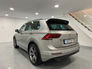 2020 VOLKSWAGEN TIGUAN R-LINE 2.0 TDI MANUAL 6SPEED 150HP 5DR