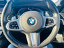2021 BMW 5 SERIES FINANCE AVAILABLE FROM €131 P/W