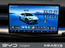 2026 Byd SEALION 7 COMFORT Pan roof, heated seats, heated steering wheel, 360 degree camera, adaptive cruise control