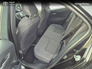 2025 TOYOTA COROLLA 1.8 HYBRID LUNA HATCHBACK *DEMO MODEL*