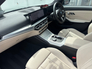 2024 BMW 3 SERIES 330E XDRIVE M SPORT PRO TECH PLUS 