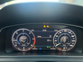 2020 VOLKSWAGEN GOLF 2.0 TDI COMFORT LINE / REVERSE CAMERA , ADAPTIVE CRUISE & MORE