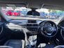 2014 BMW 3 SERIES 320I MODERN