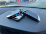 2022 BMW X3 ==X DRIVE//MSPORT//HEATED LEATHERS//2 YEARS NCT==
