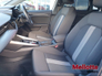 2022 AUDI A3 1.0TSI AUTO SALOON**UPGRADED ALLOYS**