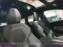 2025 VOLVO XC60 Xc60 + T6 PHEV AWD PLUS BLACK EDITION