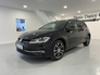 2020 VOLKSWAGEN GOLF (201) GOLF 2.0TDI 150BHP COMFORTLINE DSG LOW KMS VW/AUDI SPECIALISTS WWW.DENISDARCYCARS.IE