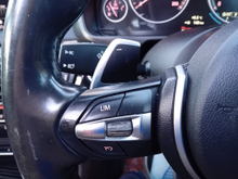 2015 BMW X5 3L Diesel For Sale Images