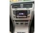2015 VOLKSWAGEN GOLF CL 1.6 TDI MANUAL 5SPEED 5DR 110HP 5