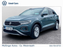 2023 VOLKSWAGEN T-ROC 2.0 TDI 116HP Life