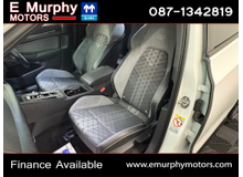 2021 Volkswagen Golf 2.0L Diesel For Sale Images