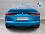 2025 BMW 2 SERIES M235i xDrive Gran Coupe