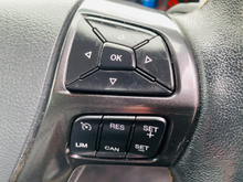 2023 Ford Ranger 2L Diesel For Sale Images