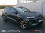 2025 AUDI Q6 E-TRON * DEMO * E-Tron Performance S Line 100kWh - RRP €91,900