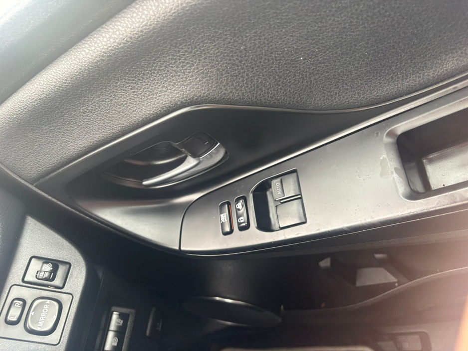 2019 Toyota Vitz 1.5L Petrol Hybrid For Sale Images
