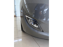 2019 Hyundai ix20 1.6L Petrol For Sale Images