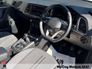 2024 SEAT ATECA *AVAILABLE NOW * ATECA 1.0TSI 110hp SE+ *SEAT WARRANTY 2027*PCP AVAILABLE*