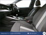 2021 AUDI A3 A3 Technik 35 Tdi Technik 35 TDi 150 Start/Stop