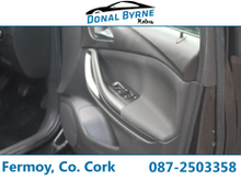 2016 Opel Astra 1L Petrol For Sale Images