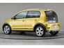 2020 VOLKSWAGEN UP! CROSS 1.0 ASG 75BHP *REVERSE CAM*REAR PARK SENSORS*16