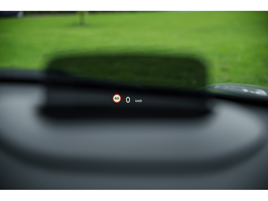 2023 MINI Hatch 0L Electric For Sale Images
