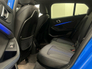 2022 BMW 1 SERIES 118i M Sport AUTO 5DR