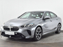 2025 BMW 2 SERIES 220 M Sport Gran Coupe