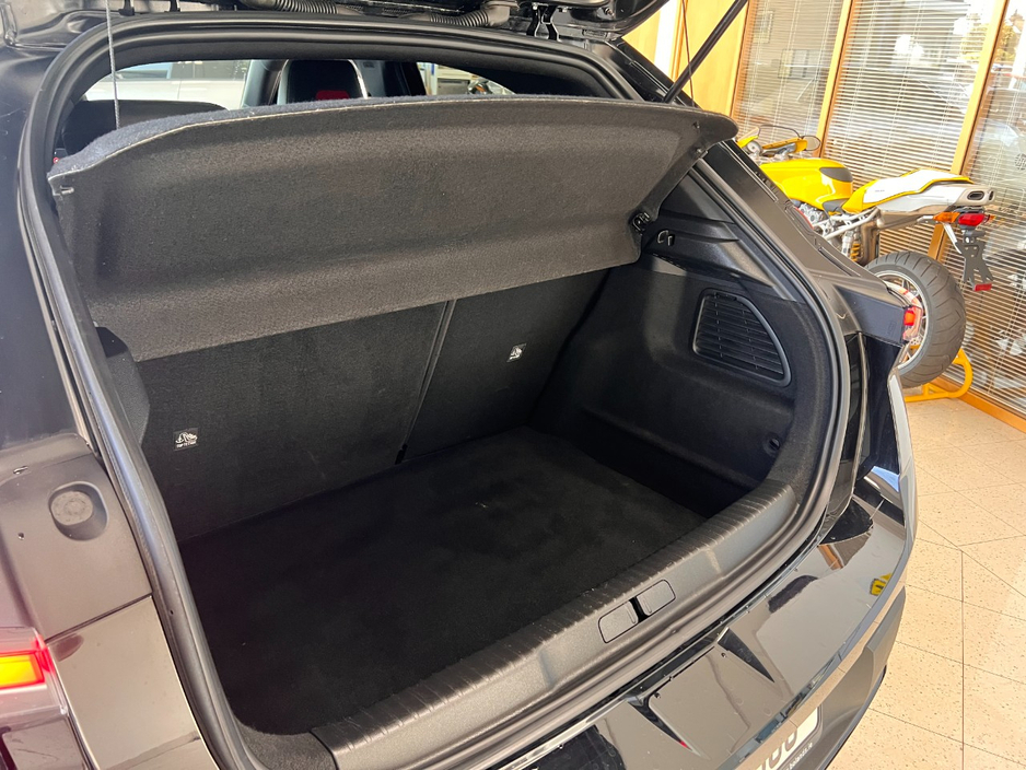 2021 Opel Mokka 1.2L Petrol For Sale Images