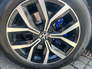 2021 VOLKSWAGEN PASSAT GTE S-A DSG plug in hybrid 