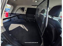 2025 Ssangyong Rexton 2.2L Diesel For Sale Images